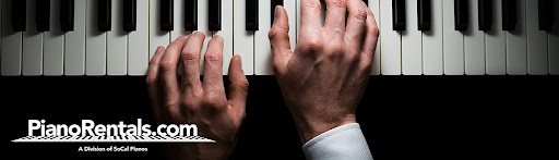 Faq Socal Piano Rentals